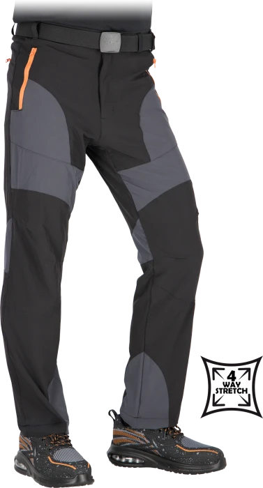 VENTURA-BS-max.png