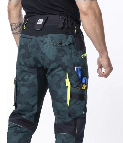 Zrzut ekranu 2026-04-01 144634.png