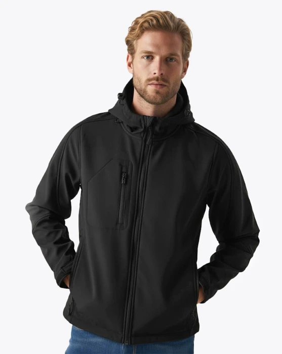 HOODED MAN.jpg