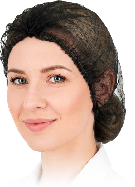 CZE-CLIP-B-max.png