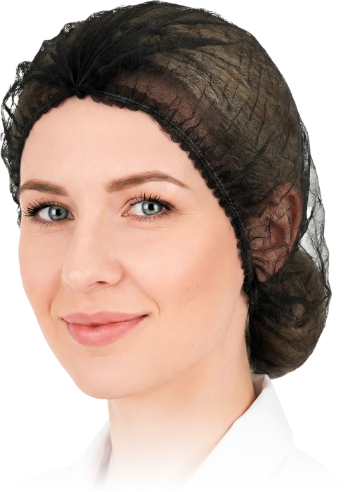 CZE-CLIP-B-max.png