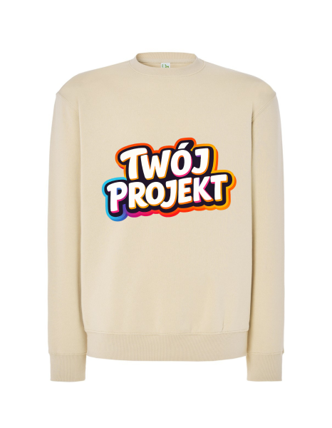 Projekt bez nazwy.png