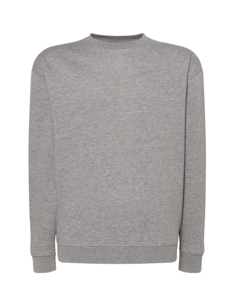 jhktshirt_swra290_gm_3.jpg