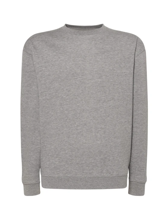 jhktshirt_swra290_gm_3.jpg