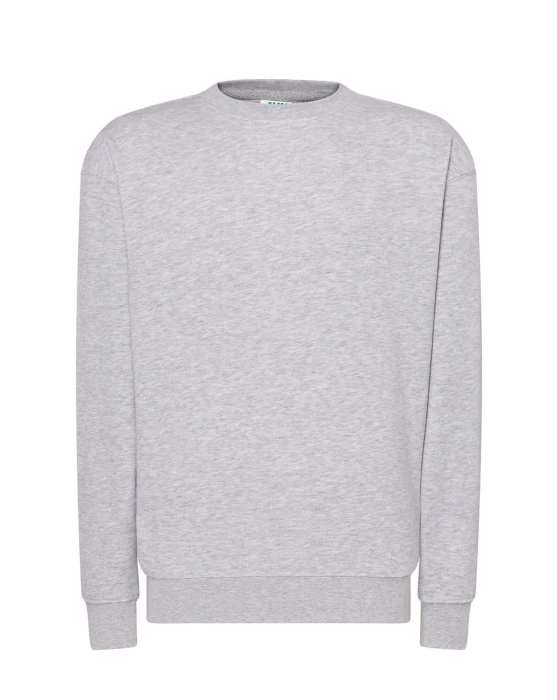 jhktshirt_swra290_as_2.jpg
