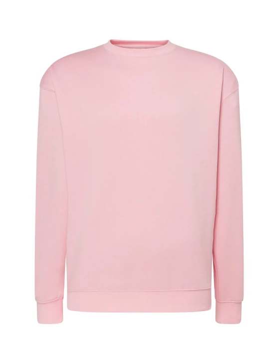 jhktshirt_swra290_pk_2.jpg