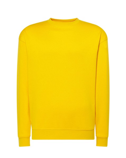 jhktshirt_swra290_sy_3.jpg