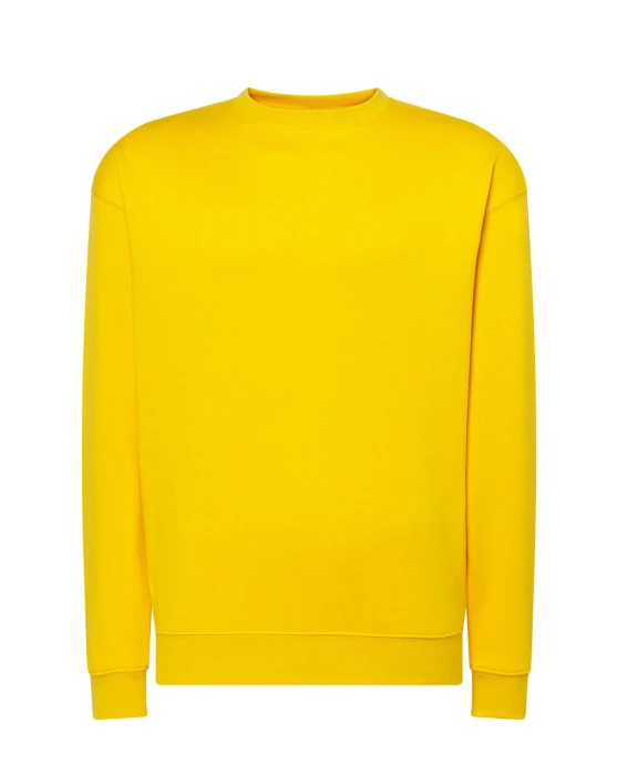 jhktshirt_swra290_sy_3.jpg