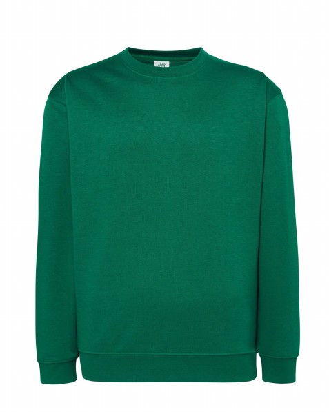 jhktshirt_swra290_kg_2.jpg