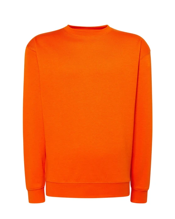 jhktshirt_swra290_or_3.jpg