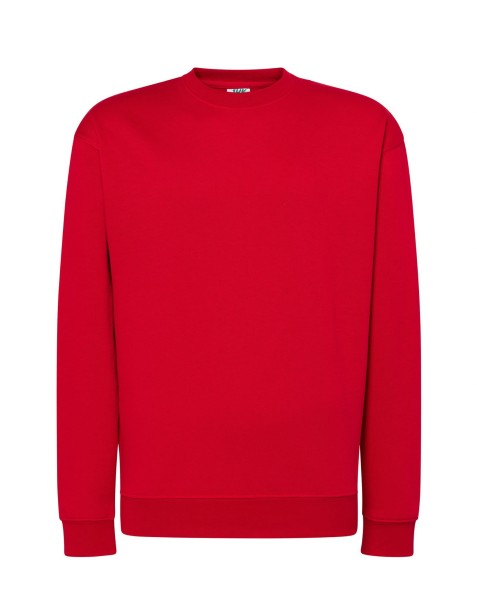 jhktshirt_swra290_rd_3.jpg