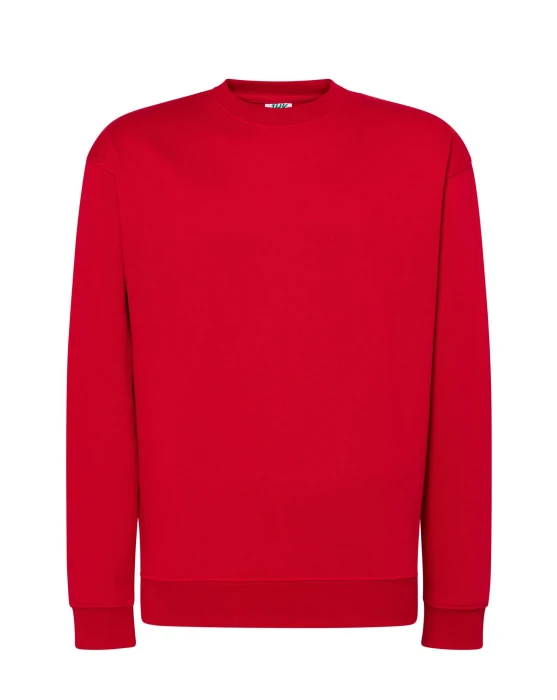 jhktshirt_swra290_rd_3.jpg