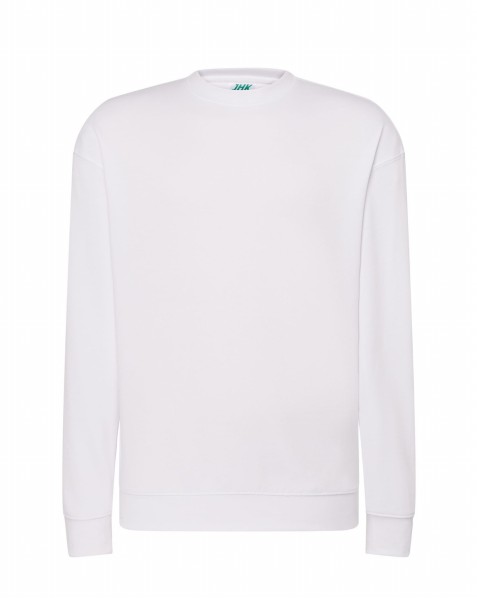 jhktshirt_swra290_wh_3.jpg