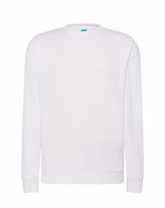 jhktshirt_swra290_wh_3.jpg