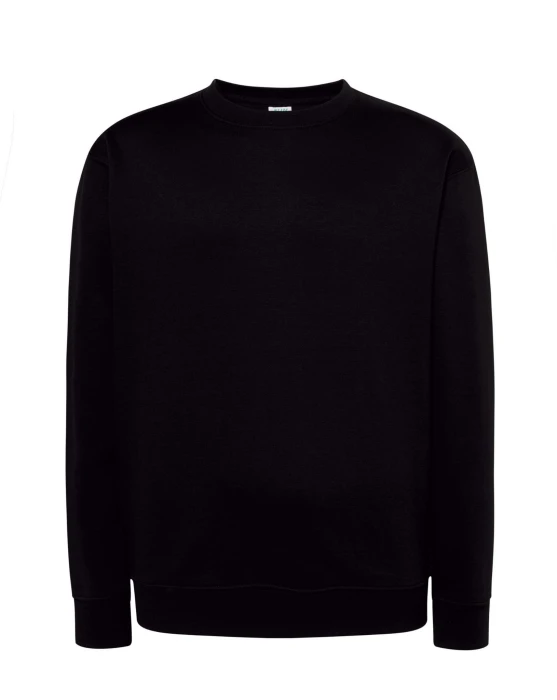 jhktshirt_swra290_bk_3.jpg