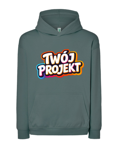 Projekt bez nazwy(7).png