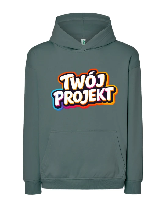 Projekt bez nazwy(7).png