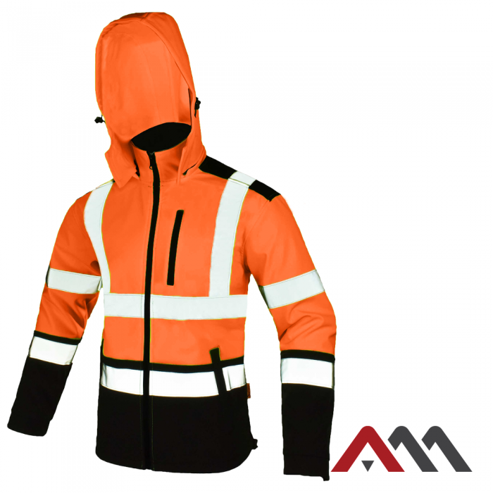 softref_orange_kurtka_softshell_kat_1.png