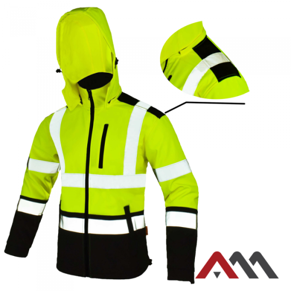softref_yellow_kurtka_softshell_kat_1.png