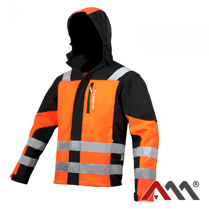 classic_vis_kurtka_softshell_orange_kat_1.png