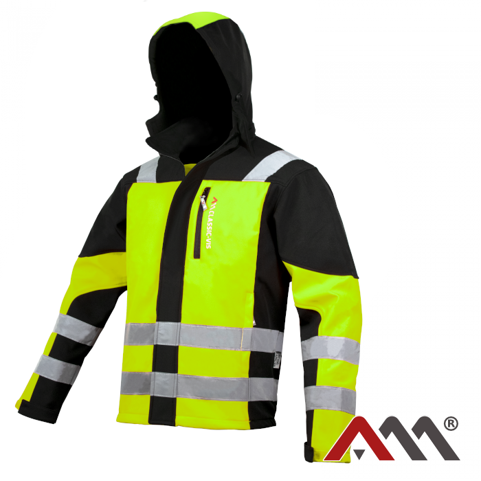 classic_vis_kurtka_softshell_yellow_kat_1.png