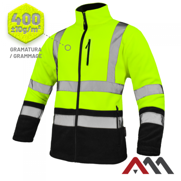 polar_ref_yellow_kat_1 (1).png