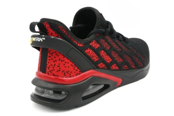 pavo-sb-sr-polbut-roboczy-red-black-bef1406b6e644620aa9538061f719125-ee6cd029.jpg