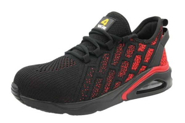 pavo-sb-sr-polbut-roboczy-red-black-d1b501a4dbd04d1684fe9cddf1075da5-ee6cd029.jpg