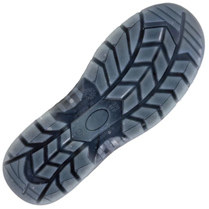 305S1_outsole20130928_1000.jpg