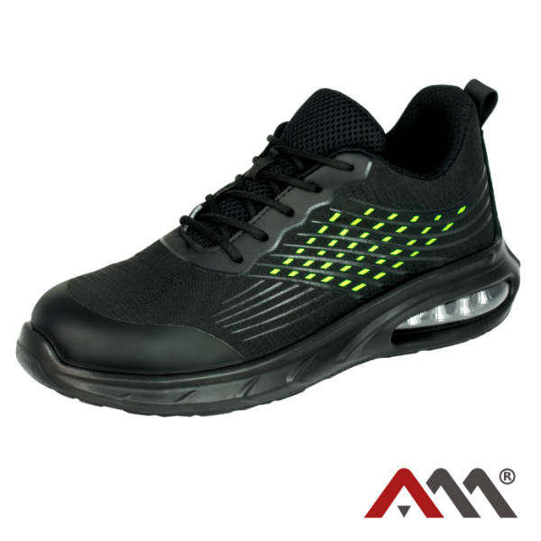 buty_btex_airbag_v_01.png