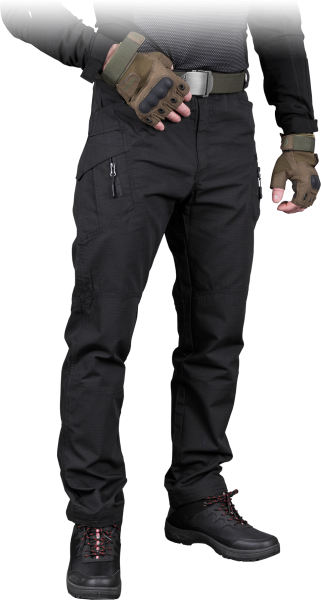 TG-GANS-B-max.png