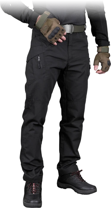 TG-GANS-B-max.png