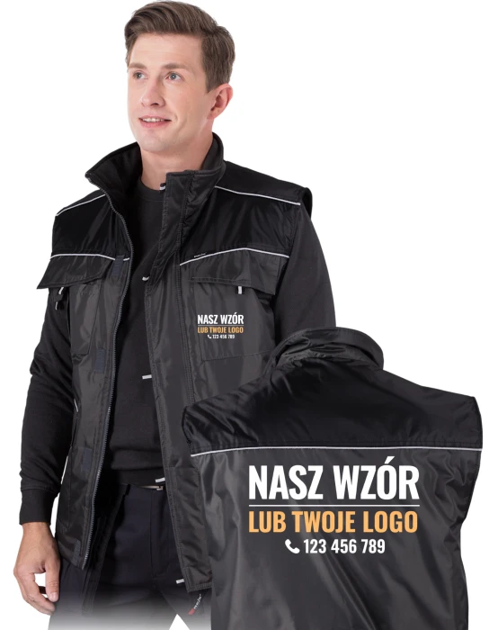 TWOJE LOGO (92).png