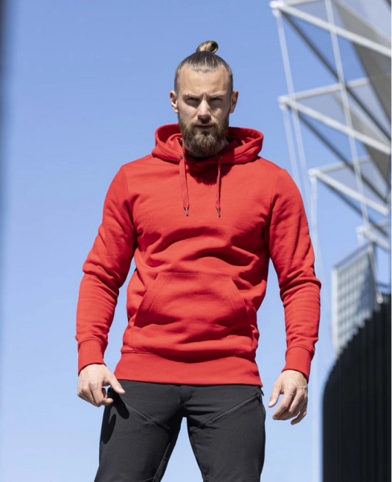 Bluza ARDON®RIVARY czerwony Odzież robocza obuwie i sprzęt ochronny ARDON®.png
