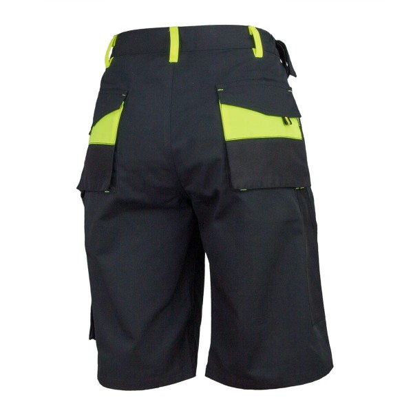 URG_Y_shorts_2_1200.jpg