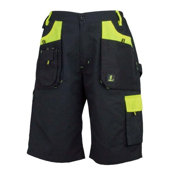 URG_Y_shorts_1200.jpg