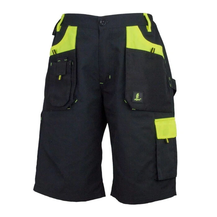 URG_Y_shorts_1200.jpg