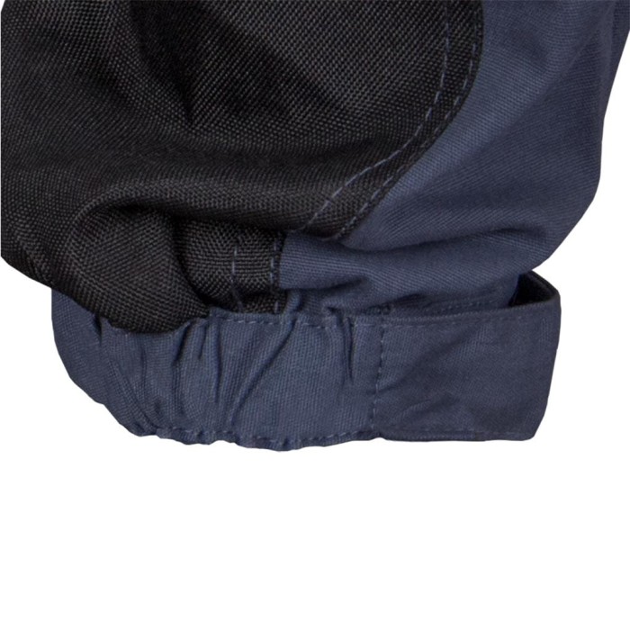 HOBBER---Sciagacz-max.jpg