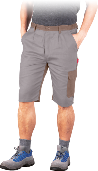 BOMULL-TS-BEBR-max.png