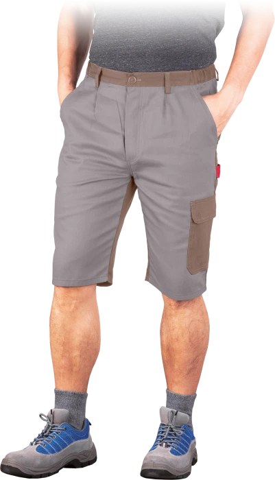 BOMULL-TS-BEBR-max.png