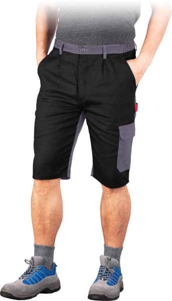 BOMULL-TS-BS-max.png