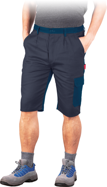 BOMULL-TS-DSN-max.png