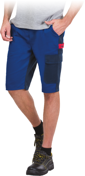 BOMULL-TS-NG-max.png