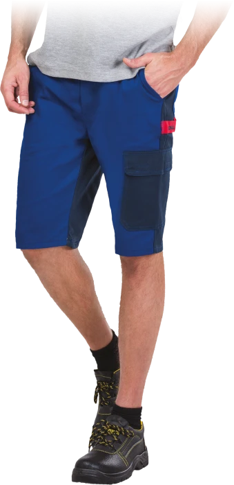 BOMULL-TS-NG-max.png