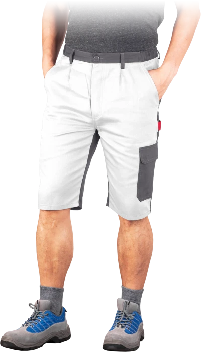 BOMULL-TS-WS-max.png