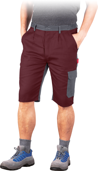 BOMULL-TS-BORS-max.png