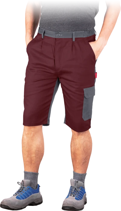 BOMULL-TS-BORS-max.png