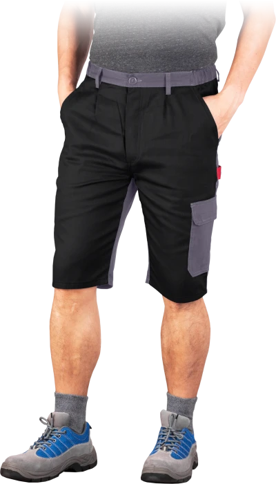 BOMULL-TS-BS-max.png