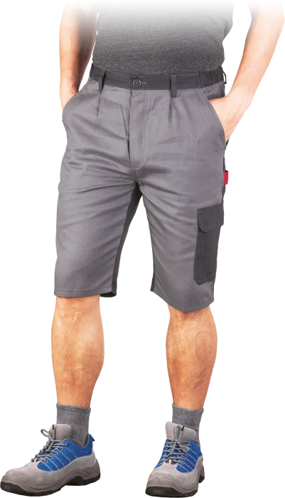BOMULL-TS-SDS-max.png