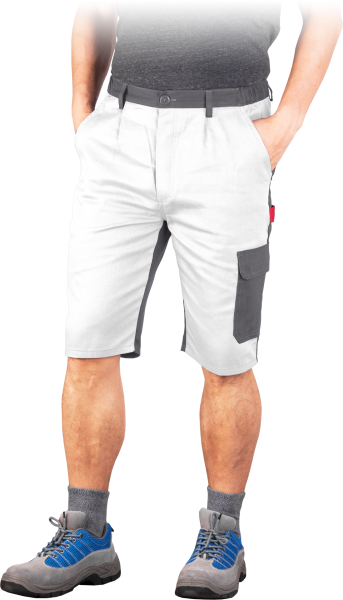 BOMULL-TS-WS-max.png